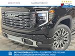 New 2026 GMC Sierra 1500 Denali Ultimate Crew Cab 4WD Pickup for sale #G60203 - photo 4