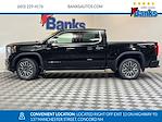 New 2026 GMC Sierra 1500 Denali Ultimate Crew Cab 4WD Pickup for sale #G60203 - photo 6