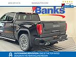 New 2026 GMC Sierra 1500 Denali Ultimate Crew Cab 4WD Pickup for sale #G60203 - photo 2