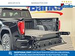 New 2026 GMC Sierra 1500 Denali Ultimate Crew Cab 4WD Pickup for sale #G60203 - photo 7