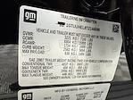 New 2026 GMC Sierra 1500 Denali Ultimate Crew Cab 4WD Pickup for sale #G60203 - photo 8