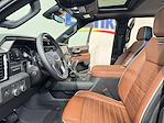 New 2026 GMC Sierra 1500 Denali Ultimate Crew Cab 4WD Pickup for sale #G60203 - photo 9