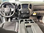 New 2026 GMC Sierra 3500 Pro Crew Cab 4WD Pickup for sale #G60204 - photo 10