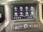 New 2026 GMC Sierra 3500 Pro Crew Cab 4WD Pickup for sale #G60204 - photo 12