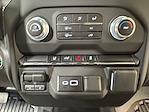 New 2026 GMC Sierra 3500 Pro Crew Cab 4WD Pickup for sale #G60204 - photo 13
