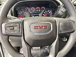 New 2026 GMC Sierra 3500 Pro Crew Cab 4WD Pickup for sale #G60204 - photo 14