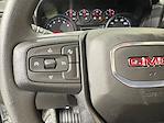 New 2026 GMC Sierra 3500 Pro Crew Cab 4WD Pickup for sale #G60204 - photo 15