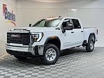 New 2026 GMC Sierra 3500 Pro Crew Cab 4WD Pickup for sale #G60204 - photo 3