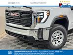 New 2026 GMC Sierra 3500 Pro Crew Cab 4WD Pickup for sale #G60204 - photo 4