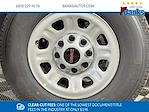 New 2026 GMC Sierra 3500 Pro Crew Cab 4WD Pickup for sale #G60204 - photo 5
