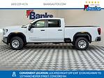 New 2026 GMC Sierra 3500 Pro Crew Cab 4WD Pickup for sale #G60204 - photo 6