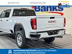 New 2026 GMC Sierra 3500 Pro Crew Cab 4WD Pickup for sale #G60204 - photo 2