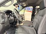New 2026 GMC Sierra 3500 Pro Crew Cab 4WD Pickup for sale #G60204 - photo 8