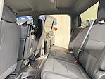 New 2026 GMC Sierra 3500 Pro Crew Cab 4WD Pickup for sale #G60204 - photo 9