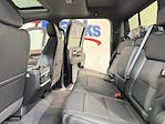New 2026 GMC Sierra 3500 Denali Crew Cab 4WD Pickup for sale #G60205 - photo 12