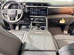 New 2026 GMC Sierra 3500 Denali Crew Cab 4WD Pickup for sale #G60205 - photo 13