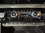 New 2026 GMC Sierra 3500 Denali Crew Cab 4WD Pickup for sale #G60205 - photo 15