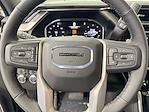New 2026 GMC Sierra 3500 Denali Crew Cab 4WD Pickup for sale #G60205 - photo 17