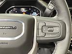 New 2026 GMC Sierra 3500 Denali Crew Cab 4WD Pickup for sale #G60205 - photo 18