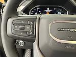 New 2026 GMC Sierra 3500 Denali Crew Cab 4WD Pickup for sale #G60205 - photo 19
