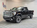 New 2026 GMC Sierra 3500 Denali Crew Cab 4WD Pickup for sale #G60205 - photo 3