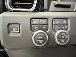 New 2026 GMC Sierra 3500 Denali Crew Cab 4WD Pickup for sale #G60205 - photo 20