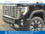 New 2026 GMC Sierra 3500 Denali Crew Cab 4WD Pickup for sale #G60205 - photo 4