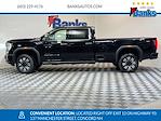 New 2026 GMC Sierra 3500 Denali Crew Cab 4WD Pickup for sale #G60205 - photo 6