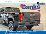 New 2026 GMC Sierra 3500 Denali Crew Cab 4WD Pickup for sale #G60205 - photo 2