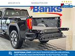 New 2026 GMC Sierra 3500 Denali Crew Cab 4WD Pickup for sale #G60205 - photo 7