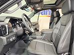 New 2026 GMC Sierra 3500 Denali Crew Cab 4WD Pickup for sale #G60205 - photo 9