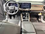 New 2026 GMC Canyon Denali Crew Cab 4WD Pickup for sale #G60206 - photo 10