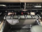 New 2026 GMC Canyon Denali Crew Cab 4WD Pickup for sale #G60206 - photo 13