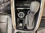 New 2026 GMC Canyon Denali Crew Cab 4WD Pickup for sale #G60206 - photo 14