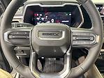 New 2026 GMC Canyon Denali Crew Cab 4WD Pickup for sale #G60206 - photo 15