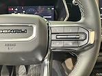 New 2026 GMC Canyon Denali Crew Cab 4WD Pickup for sale #G60206 - photo 17