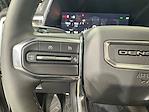 New 2026 GMC Canyon Denali Crew Cab 4WD Pickup for sale #G60206 - photo 18