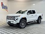 New 2026 GMC Canyon Denali Crew Cab 4WD Pickup for sale #G60206 - photo 3
