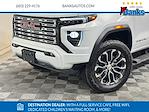 New 2026 GMC Canyon Denali Crew Cab 4WD Pickup for sale #G60206 - photo 4