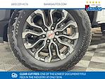 New 2026 GMC Canyon Denali Crew Cab 4WD Pickup for sale #G60206 - photo 5