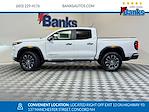 New 2026 GMC Canyon Denali Crew Cab 4WD Pickup for sale #G60206 - photo 6