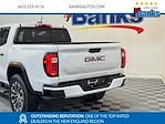 New 2026 GMC Canyon Denali Crew Cab 4WD Pickup for sale #G60206 - photo 2