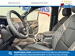 New 2026 GMC Canyon Denali Crew Cab 4WD Pickup for sale #G60206 - photo 7