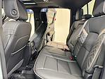 New 2026 GMC Canyon Denali Crew Cab 4WD Pickup for sale #G60206 - photo 9