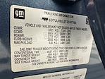 New 2026 GMC Sierra 1500 Denali Ultimate Crew Cab 4WD Pickup for sale #G60207 - photo 10