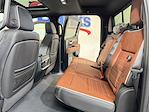 New 2026 GMC Sierra 1500 Denali Ultimate Crew Cab 4WD Pickup for sale #G60207 - photo 12