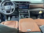 New 2026 GMC Sierra 1500 Denali Ultimate Crew Cab 4WD Pickup for sale #G60207 - photo 13