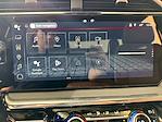 New 2026 GMC Sierra 1500 Denali Ultimate Crew Cab 4WD Pickup for sale #G60207 - photo 14