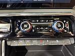 New 2026 GMC Sierra 1500 Denali Ultimate Crew Cab 4WD Pickup for sale #G60207 - photo 15