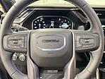 New 2026 GMC Sierra 1500 Denali Ultimate Crew Cab 4WD Pickup for sale #G60207 - photo 17